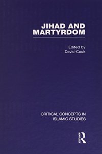 Jihad and Martyrdom