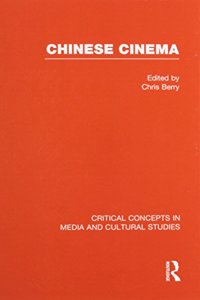 Chinese Cinema