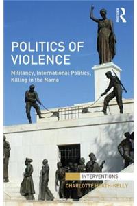 Politics of Violence