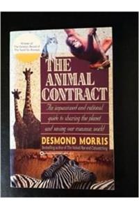 Animal Contract