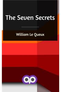 The Seven Secrets