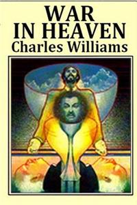 War in Heaven