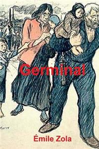 Germinal