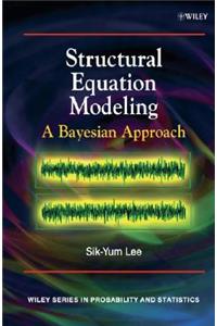 Structural Equation Modeling