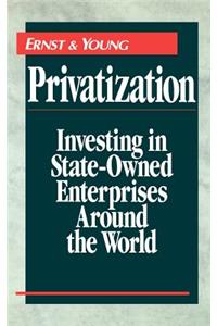 Privatization