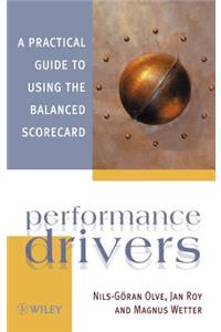 Performance Drivers