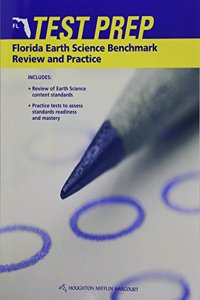 Standards Review and Practice Workbook Grades 9-12