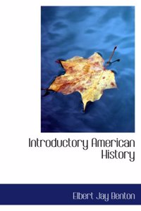 Spn Family Inv ACT Holt Math C2 2010