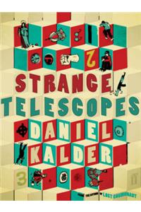 Strange Telescopes