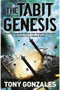 The Tabit Genesis