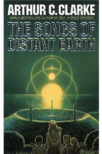 The Songs of Distant Earth