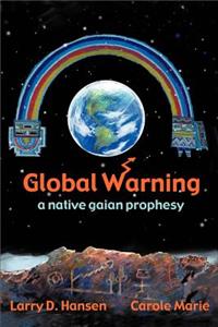 Global Warning