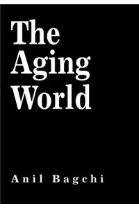 The Aging World