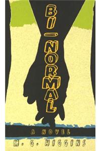Bi-Normal
