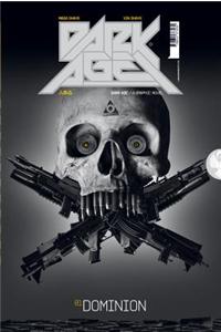 Dark Age