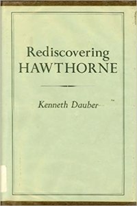 Rediscovering Hawthorne