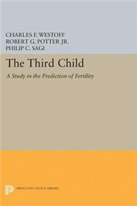 Third Child