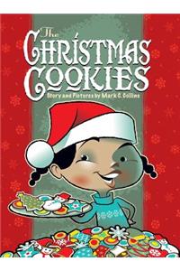 Christmas Cookies