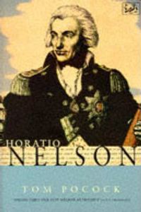 Horatio Nelson