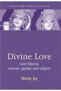 Divine Love