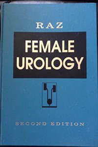 Female Urology