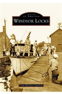 Windsor Locks