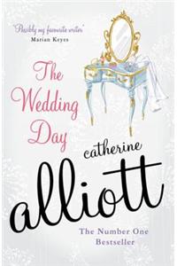 The Wedding Day
