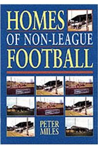Homes of Non-league Football