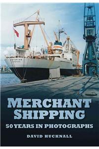 Merchant Shipping