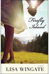 Firefly Island