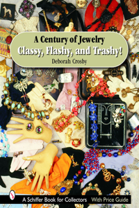 Century of Jewelry