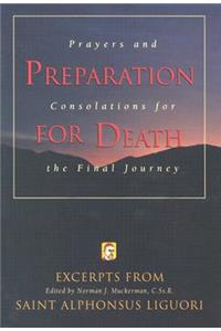 Preparation for Death