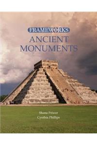 Ancient Monuments