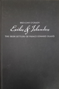 Exiles and Islanders