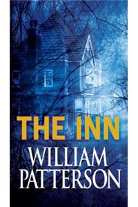 The Inn