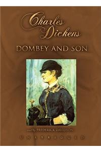 Dombey and Son: Part 1
