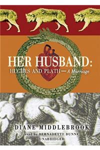 Her Husband