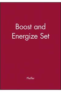 Games That Boost Performance