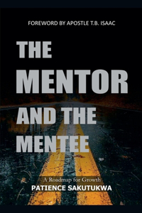 Mentor & the Mentee