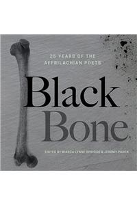 Black Bone