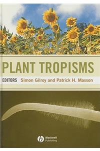 Plant Tropisms