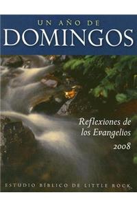 Un Ano De Domingos