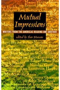 Mutual Impressions