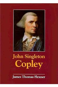 John Singleton Copley