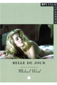 Belle de Jour