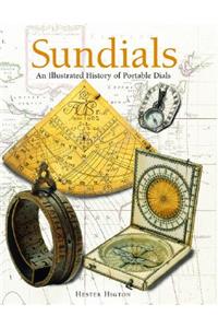 Sundials