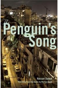 Penguin's Song