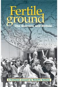 Fertile Ground