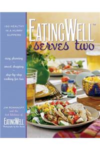 EatingWell Serves Two