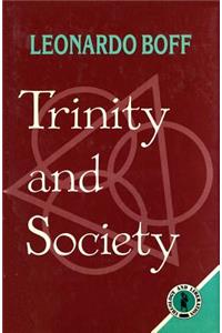 Trinity and Society